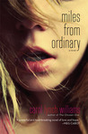 Miles from Ordinary Miles from Ordinary