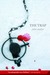 The Trap (Paperback)