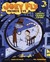 Creepy Crawly Crime (Paperback)
