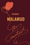 The Assistant by Bernard Malamud The Assistant by Bernard Malamud