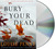 Bury Your Dead: A Chief Ins...