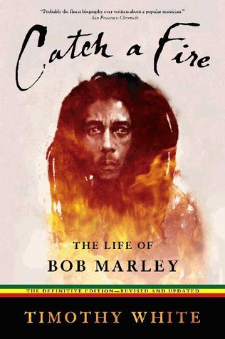 Bob marley biography essay