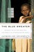 Blue Sweater (Paperback)