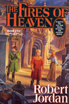 The Fires of Heaven (Wheel of Time, #5)