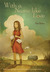 With a Name like Love by Tess Hilmo