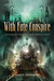 With Fate Conspire by Marie Brennan