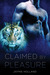Claimed by Pleasure by Jaymie Holland Claimed by Pleasure by Jaymie Holland