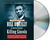 Killing Lincoln: The Shocking Assassination that Changed America Forever (Audio CD)
