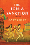 The Ionia Sanction The Ionia Sanction