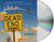 Dead End in Norvelt (Audio CD)