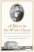 A Slave in the White House Paul Jennings and the Madisons