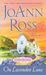On Lavender Lane: A Shelter Bay Novel (Other Format)