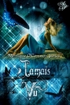 Jamais Vu by Monique O'Connor James Jamais Vu by Monique O'Connor James