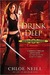 Drink Deep (Chicagoland Vampires, #5)