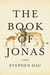 The Book of Jonas