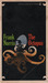 The Octopus: A Story of California (Paperback)