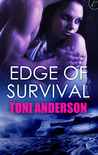 Edge of Survival Edge of Survival