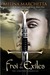 Froi of the Exiles (Lumatere Chronicles, #2)