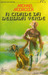 A Cidade da Neblina Verde (Mass Market Paperback)