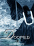 Doomed