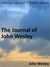 Journal of John Wesley (ebook)