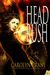 Head Rush