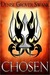 Chosen (The Chosen #1)