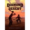A Diamond in the Desert