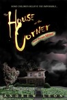 The House on the Corner by Andrew Leon The House on the Corner by Andrew Leon