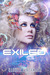 Exiled (Connected, #1)