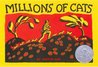 Millions of Cats by Wanda Gág Millions of Cats by Wanda Gág