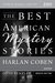 The Best American Mystery Stories 2011 (ebook)