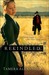Rekindled (ebook)
