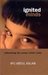Ignited minds: unleashing the power within India (Paperback)