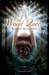 The Wood Queen (The Iron Wi...