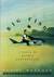 Big Fish: A Novel of Mythic Proportions (Hardcover)