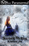 Sweet Bytes (Ophelia Dawson Chronicles, #3) Sweet Bytes (Ophelia Dawson Chronicles, #3)