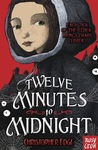Twelve Minutes to Midnight (Twelve Minutes to Midnight, #1)