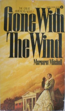 Gone with the Wind