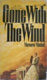 Gone with the Wind