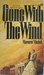 Gone with the Wind