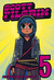 Scott Pilgrim: Proti celému vesmíru (Scott Pilgrim, #5)