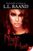 Night Hunt (Midnight Hunter...