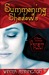 Summoning Shadows (Rosso Lu...