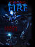 Taming Fire (ebook)