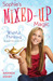 Wishful Thinking (Sophie's ...