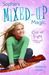 Out of Sight (Sophie's Mixe...