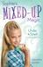 Under a Spell (Sophie's Mix...