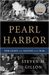 Pearl Harbor FDR Leads the Nation Into War
