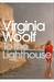 To the Lighthouse  (Paperback)